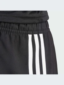 Шорты Adidas модель JN7155-KZ Фото