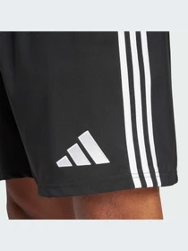 Шорты Adidas модель JN7155-KZ Фото