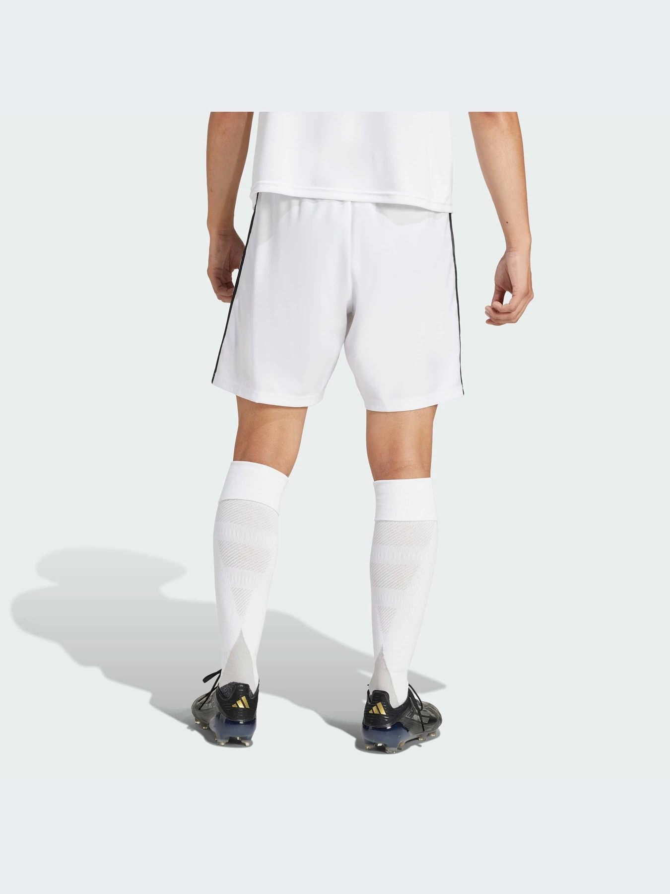 Шорты Adidas модель JN7156-KZ Шорты Adidas модель JN7156-KZ Фото