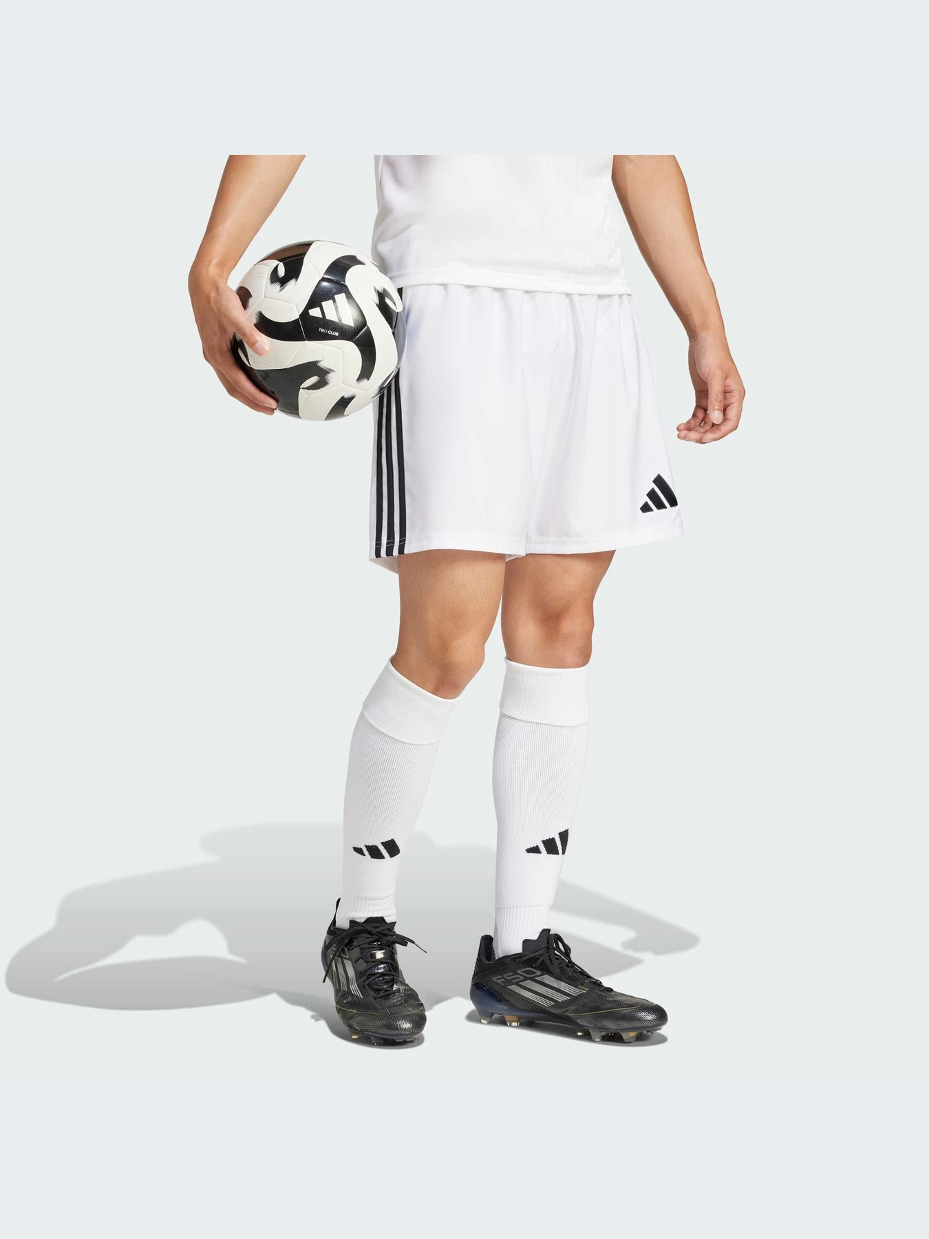 Шорты Adidas модель JN7156-KZ Шорты Adidas модель JN7156-KZ Фото