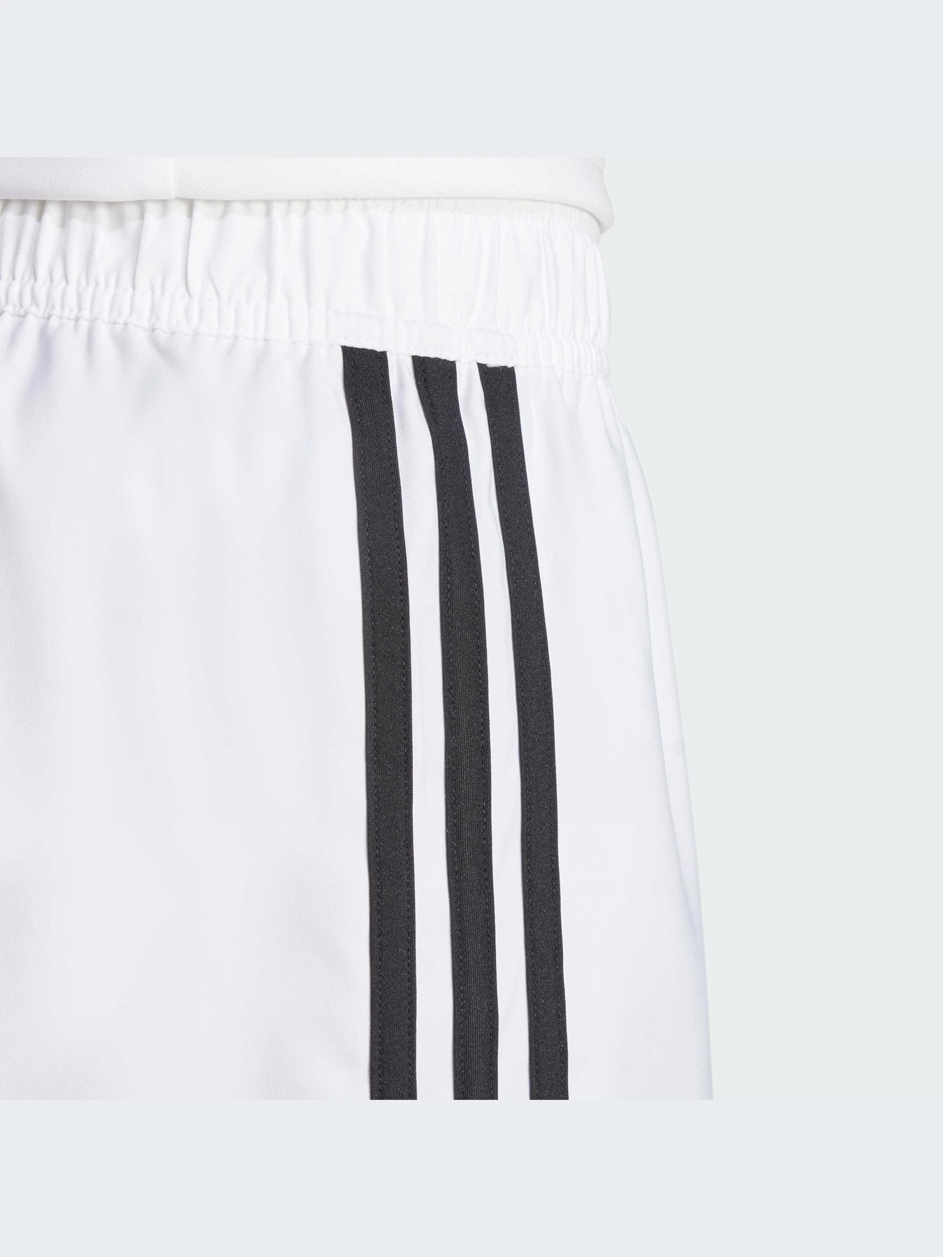 Шорты Adidas модель JN7156-KZ Шорты Adidas модель JN7156-KZ Фото