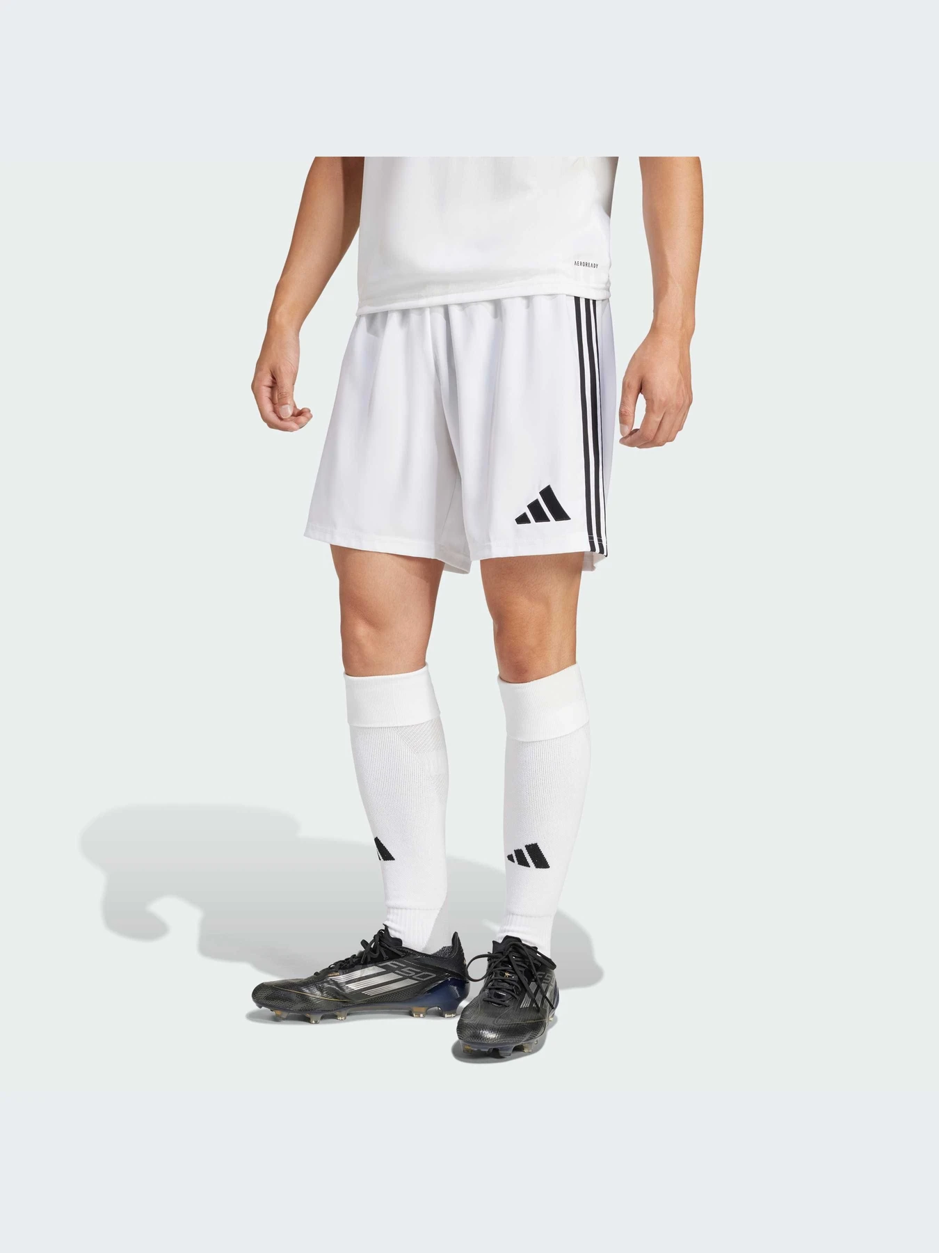 Шорты Adidas модель JN7156-KZ Шорты Adidas модель JN7156-KZ Фото