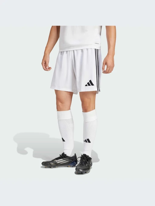 Шорты Adidas модель JN7156-KZ Фото