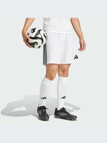 Шорты Adidas модель JN7156-KZ Фото