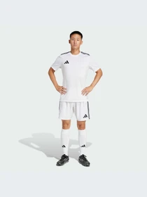 Шорты Adidas модель JN7156-KZ Фото