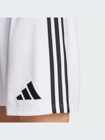 Шорты Adidas модель JN7156-KZ Фото