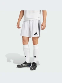 Шорты Adidas модель JN7156-KZ Фото