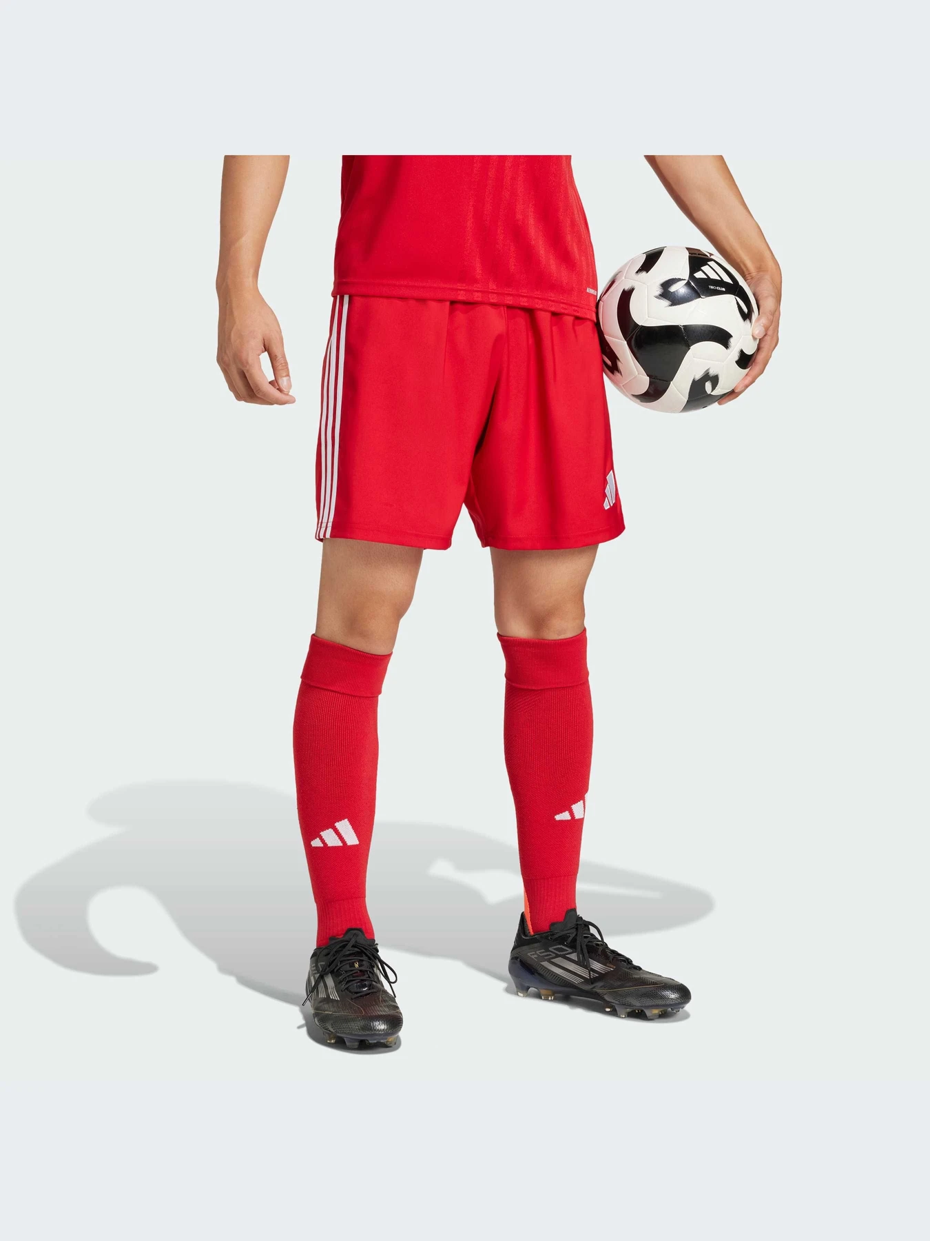 Шорты Adidas модель JN7157-KZ Шорты Adidas модель JN7157-KZ Фото