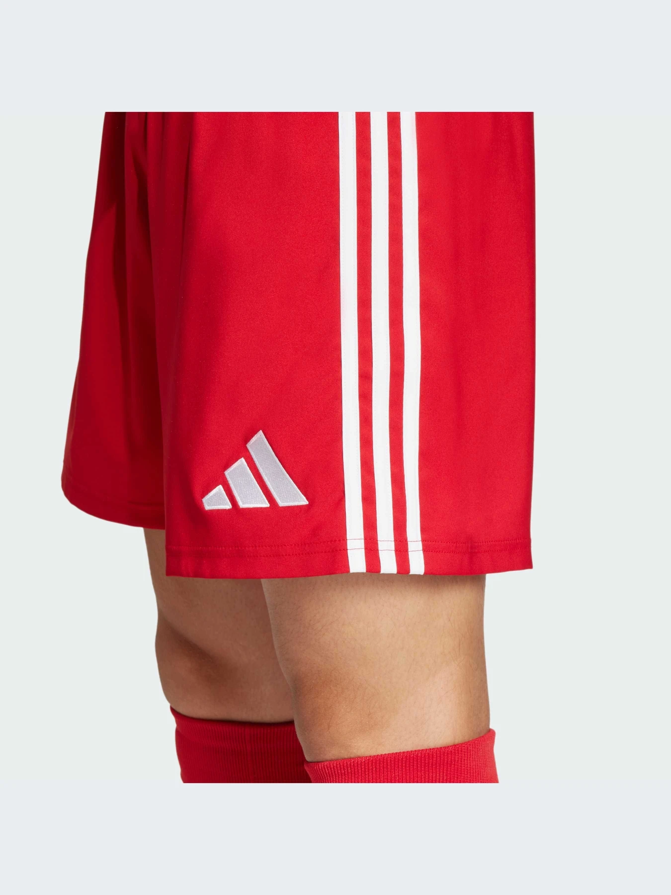 Шорты Adidas модель JN7157-KZ Шорты Adidas модель JN7157-KZ Фото