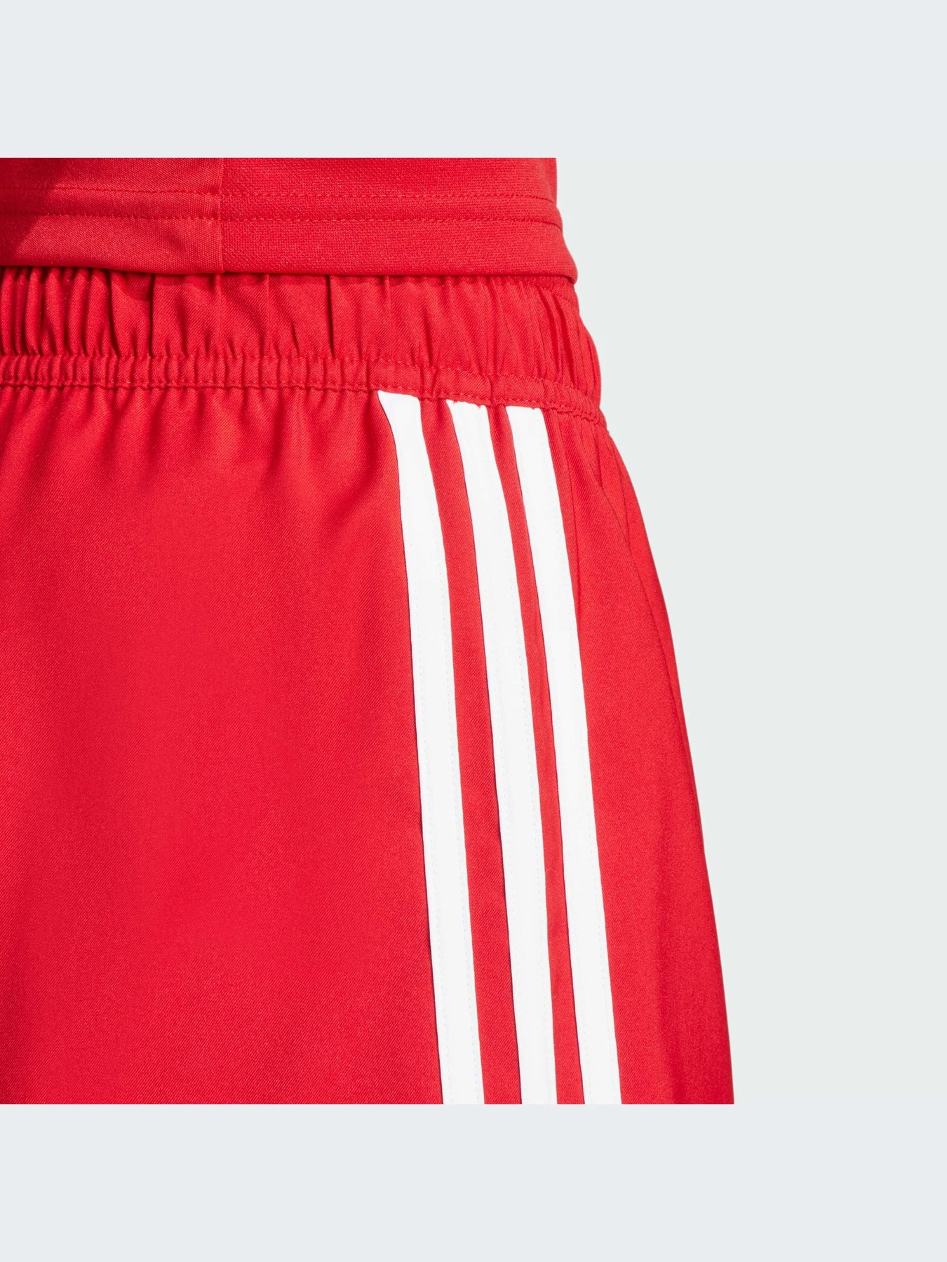 Шорты Adidas модель JN7157-KZ Шорты Adidas модель JN7157-KZ Фото