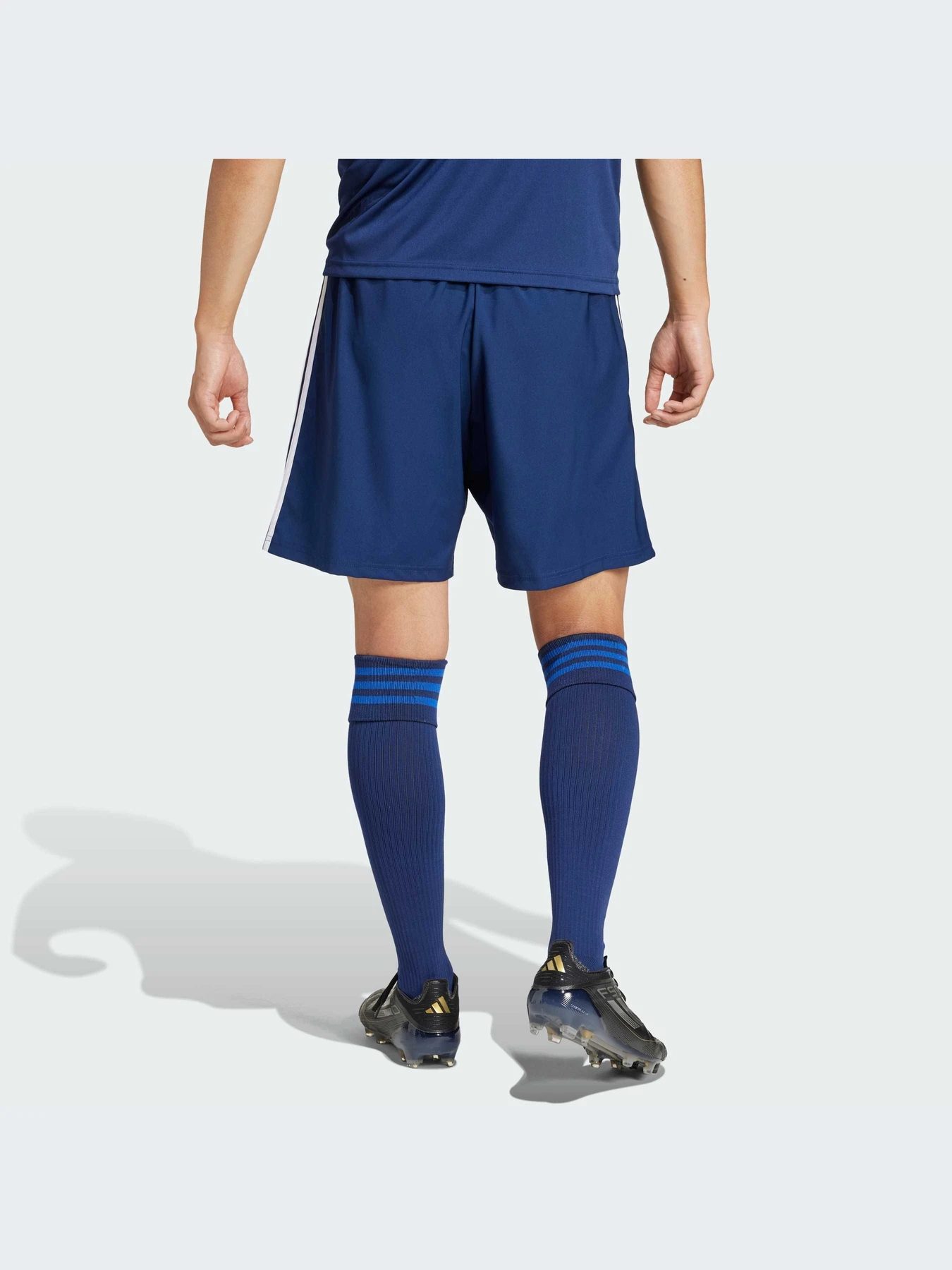Шорты Adidas модель JN7158-KZ Шорты Adidas модель JN7158-KZ Фото