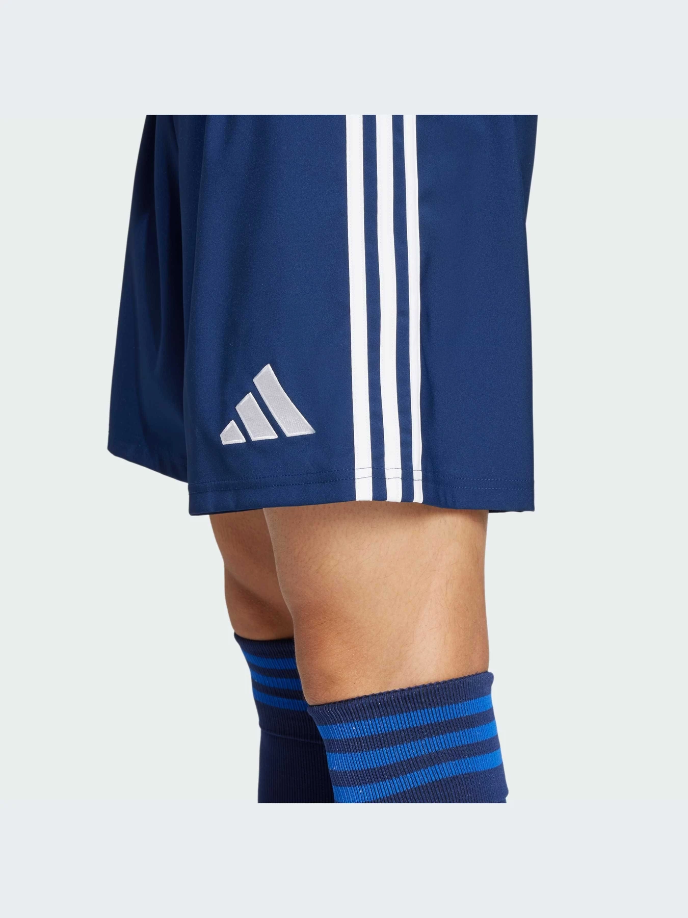 Шорты Adidas модель JN7158-KZ Шорты Adidas модель JN7158-KZ Фото