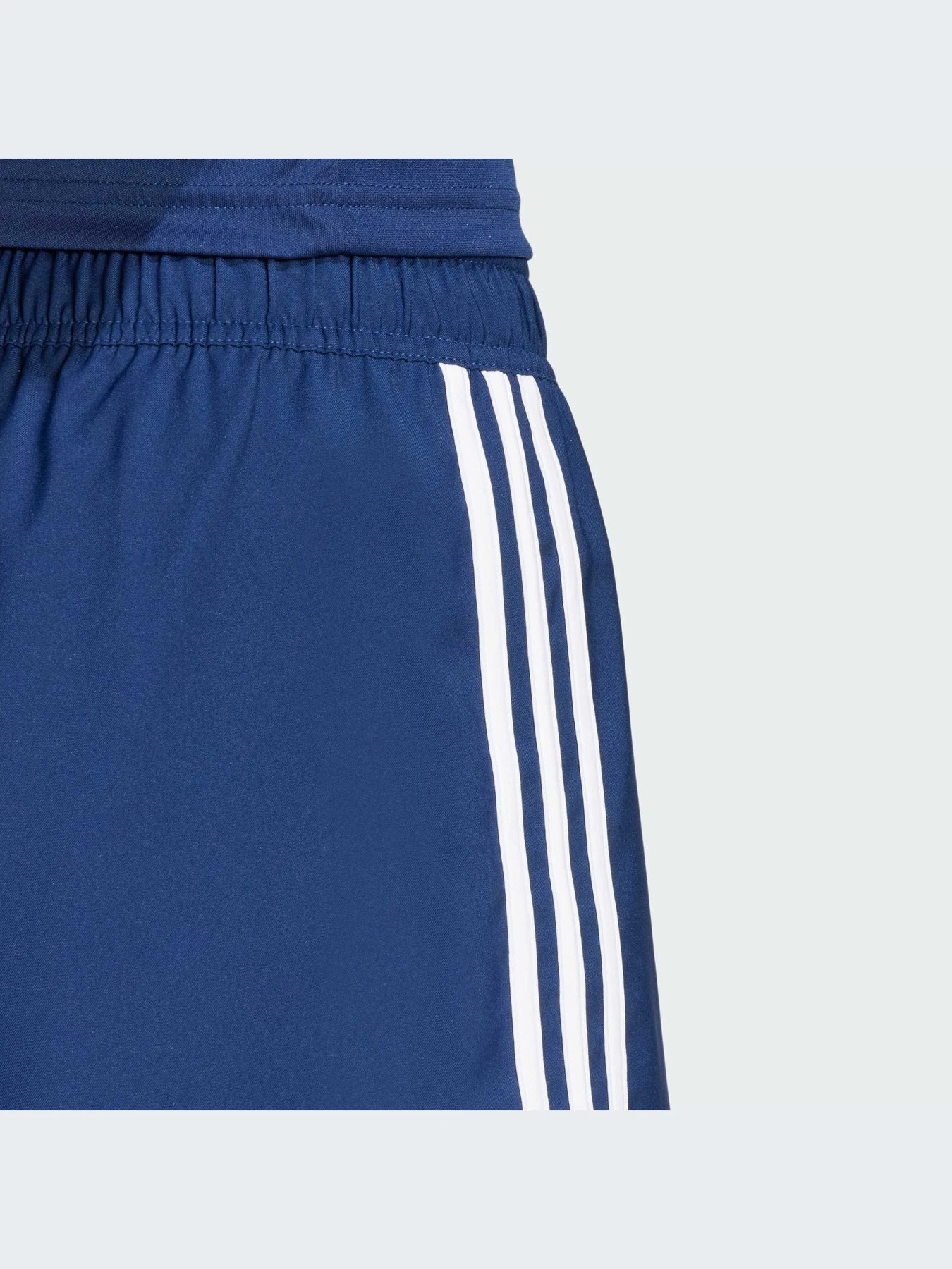 Шорты Adidas модель JN7158-KZ Шорты Adidas модель JN7158-KZ Фото