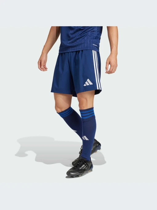Шорты Adidas модель JN7158-KZ Фото