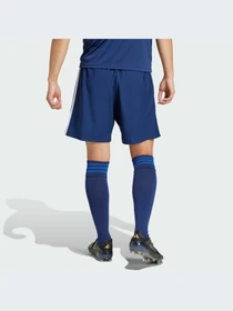 Шорты Adidas модель JN7158-KZ Фото