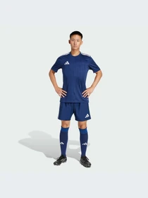 Шорты Adidas модель JN7158-KZ Фото