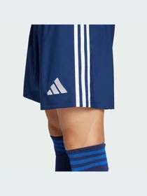 Шорты Adidas модель JN7158-KZ Фото