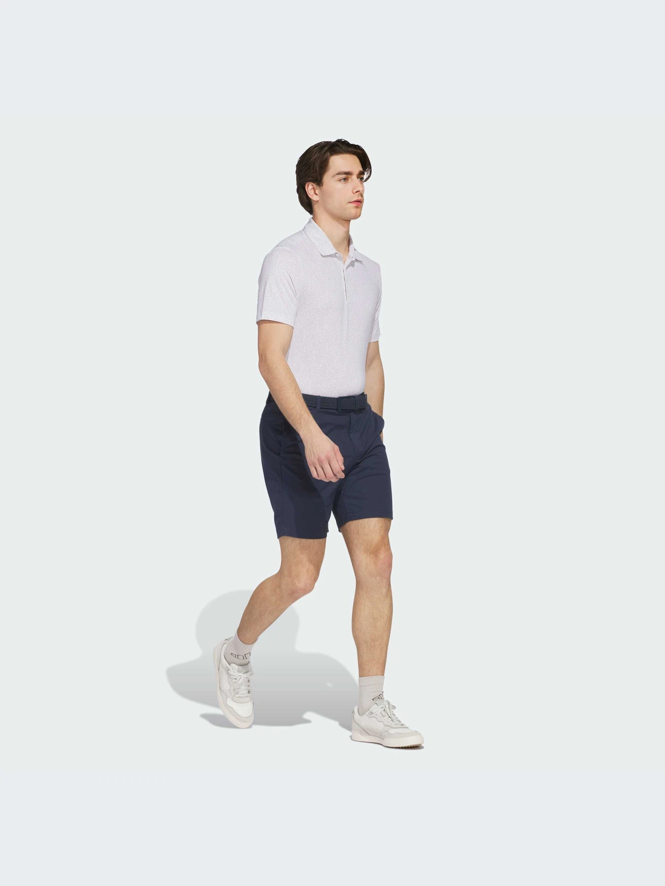 Футболки и поло Adidas модель JN9135-KZ Футболки и поло Adidas модель JN9135-KZ Фото