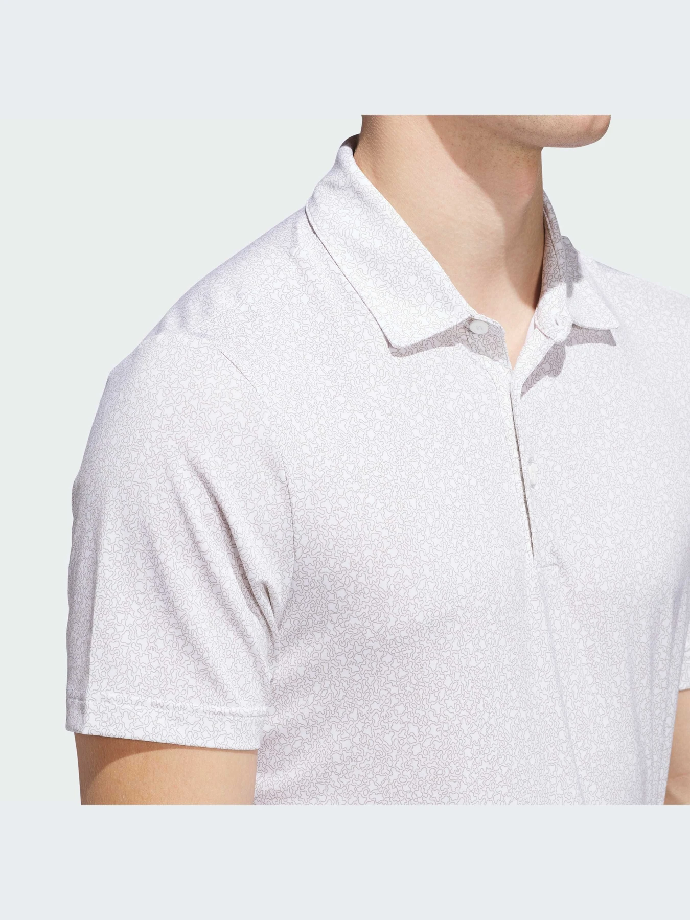 Футболки и поло Adidas модель JN9135-KZ Футболки и поло Adidas модель JN9135-KZ Фото
