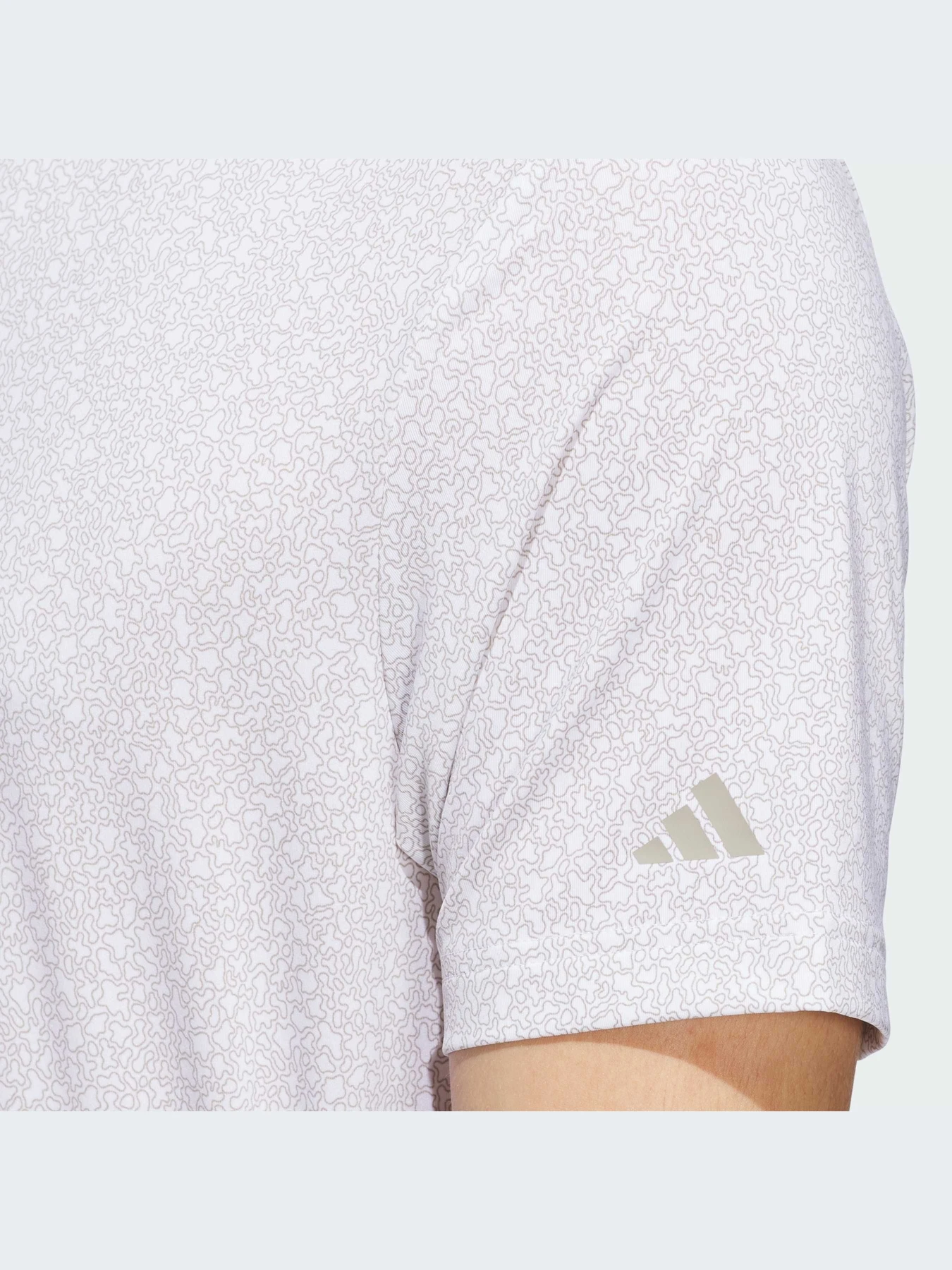Футболки и поло Adidas модель JN9135-KZ Футболки и поло Adidas модель JN9135-KZ Фото