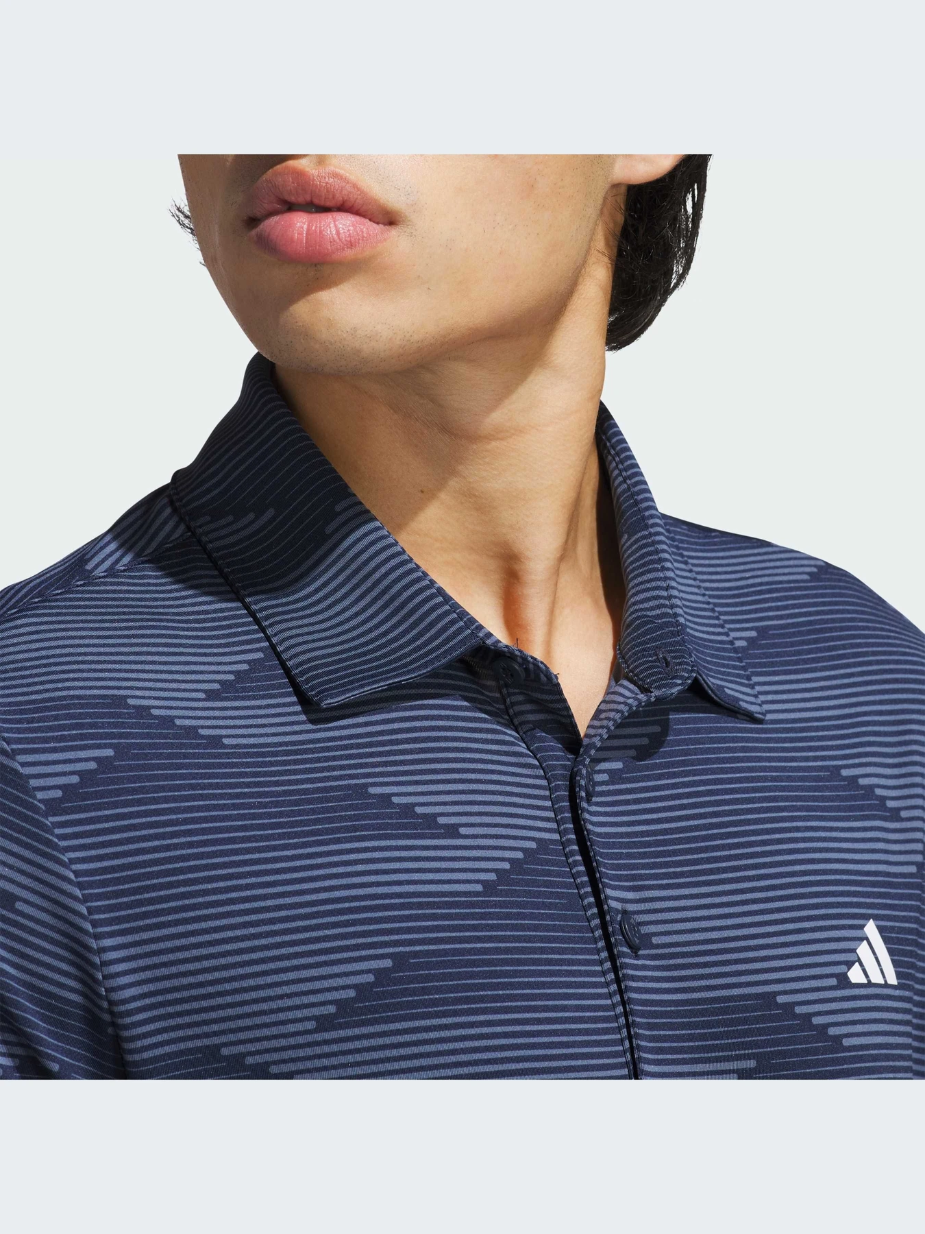 Футболки и поло Adidas модель JN9136-KZ Футболки и поло Adidas модель JN9136-KZ Фото