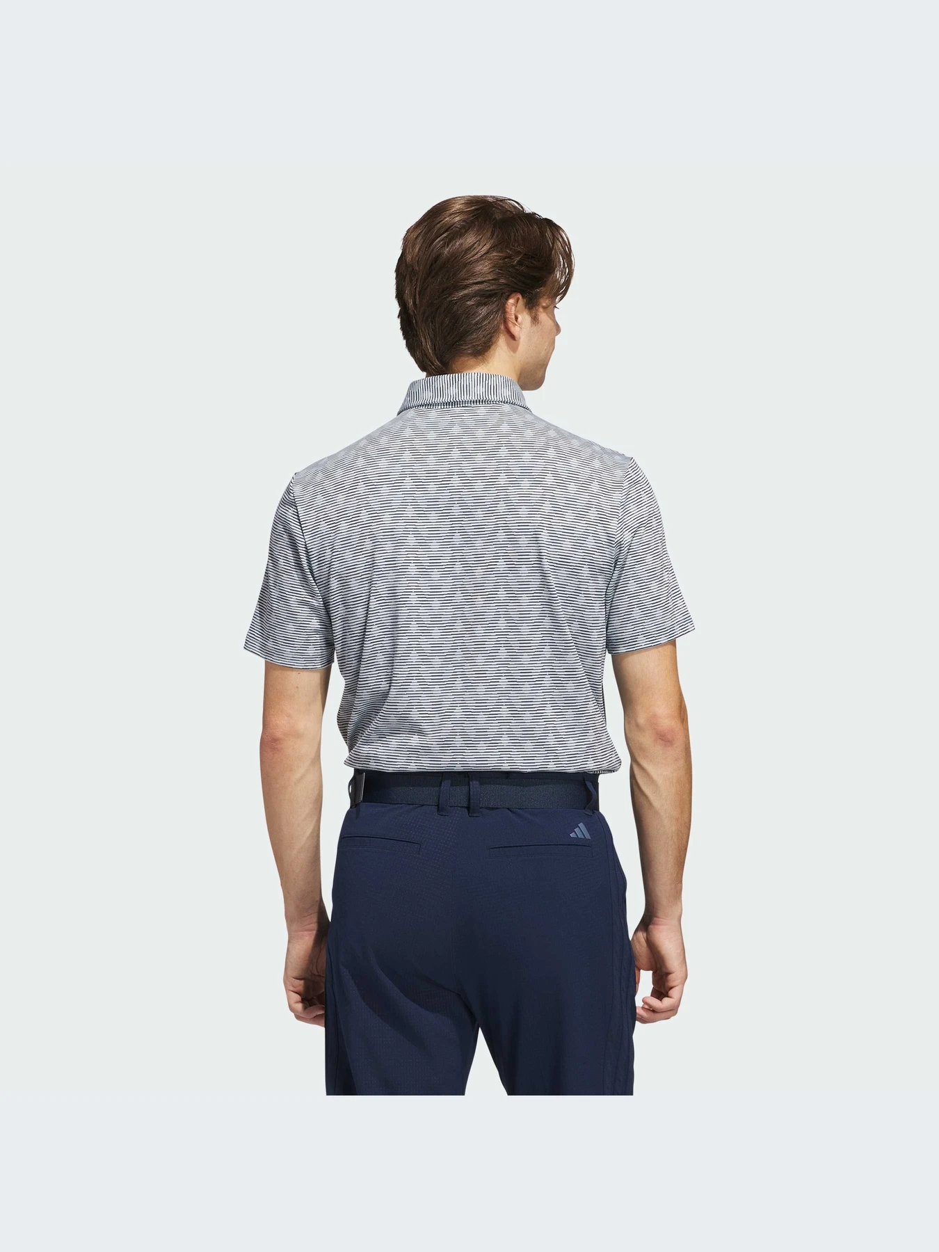 Футболки и поло Adidas модель JP2329-KZ Футболки и поло Adidas модель JP2329-KZ Фото