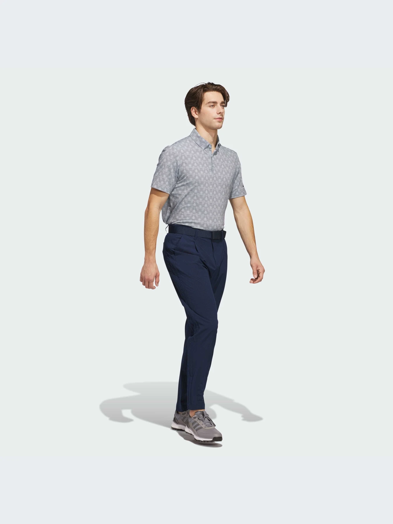 Футболки и поло Adidas модель JP2329-KZ Футболки и поло Adidas модель JP2329-KZ Фото
