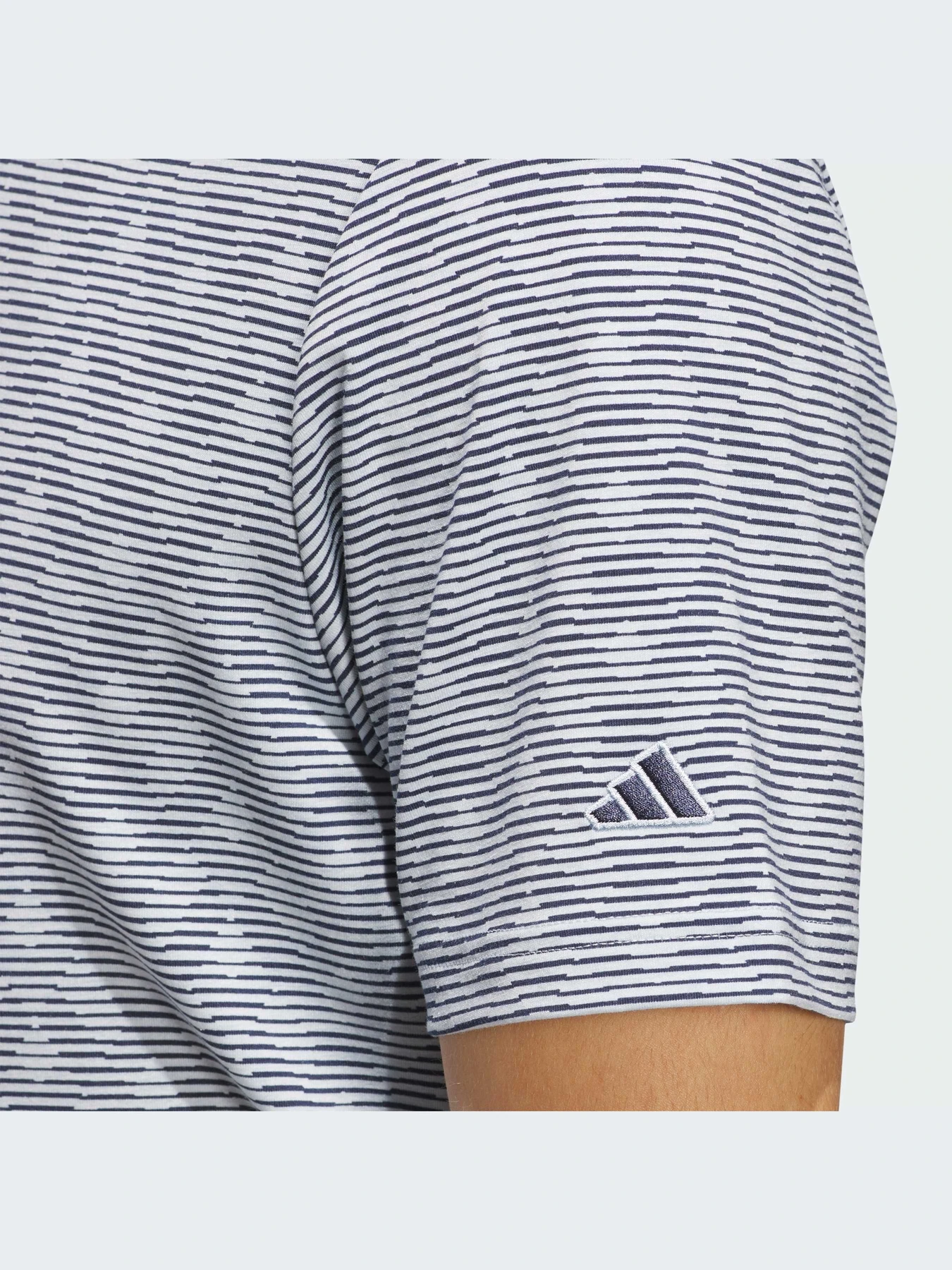Футболки и поло Adidas модель JP2329-KZ Футболки и поло Adidas модель JP2329-KZ Фото