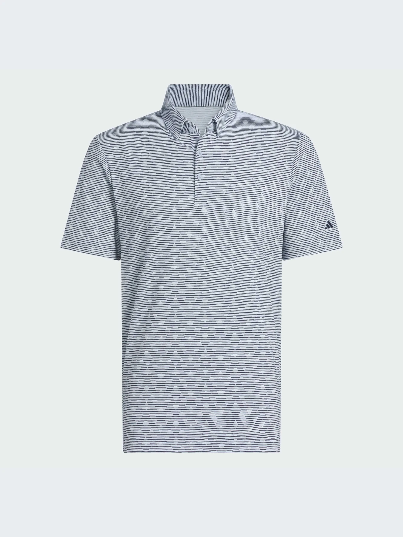 Футболки и поло Adidas модель JP2329-KZ Футболки и поло Adidas модель JP2329-KZ Фото