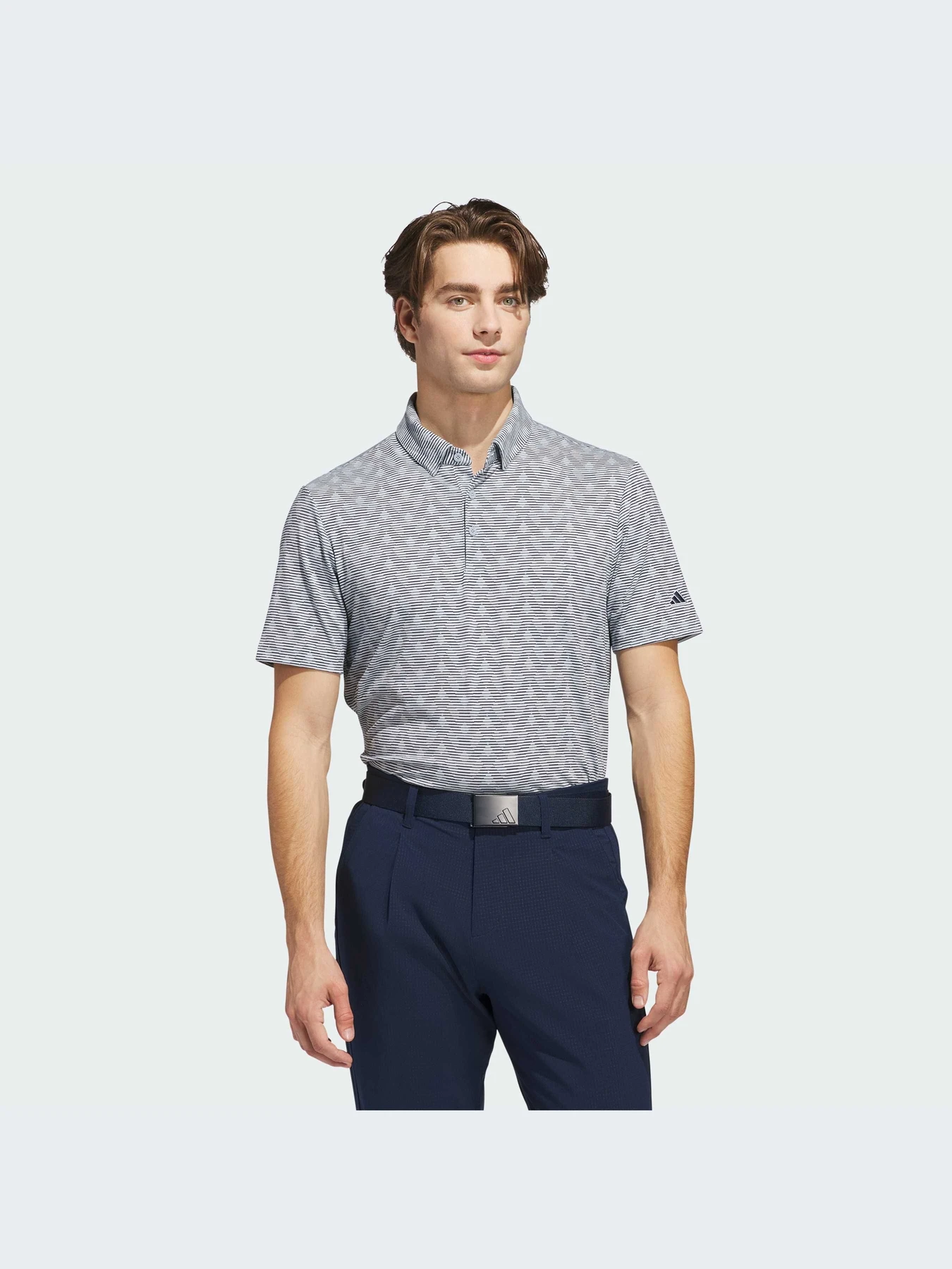 Футболки и поло Adidas модель JP2329-KZ Футболки и поло Adidas модель JP2329-KZ Фото
