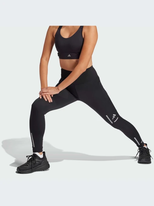 Брюки Adidas модель JN6083-KZ Фото