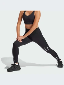 Брюки Adidas модель JN6083-KZ Фото