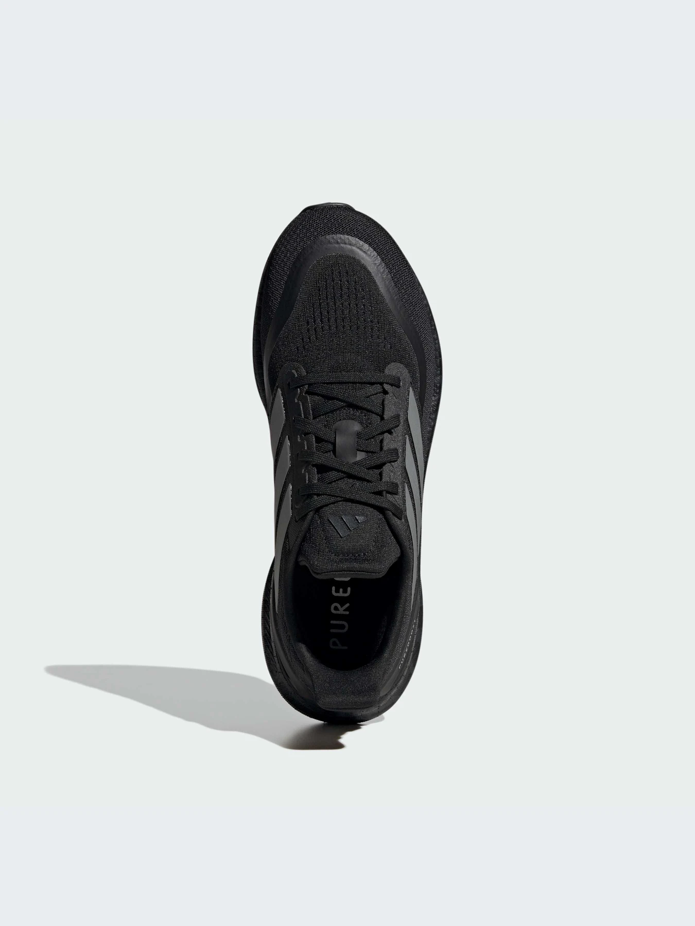 Кроссовки Adidas PureBoost модель JR5130-KZ Кроссовки Adidas PureBoost модель JR5130-KZ Фото