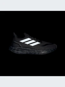 Кроссовки Adidas PureBoost модель JR5130-KZ Фото