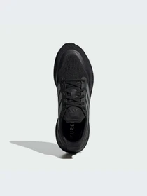 Кроссовки Adidas PureBoost модель JR5130-KZ Фото