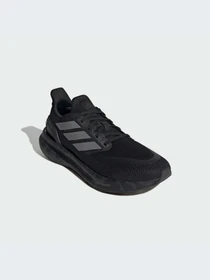 Кроссовки Adidas PureBoost модель JR5130-KZ Фото