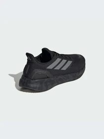 Кроссовки Adidas PureBoost модель JR5130-KZ Фото