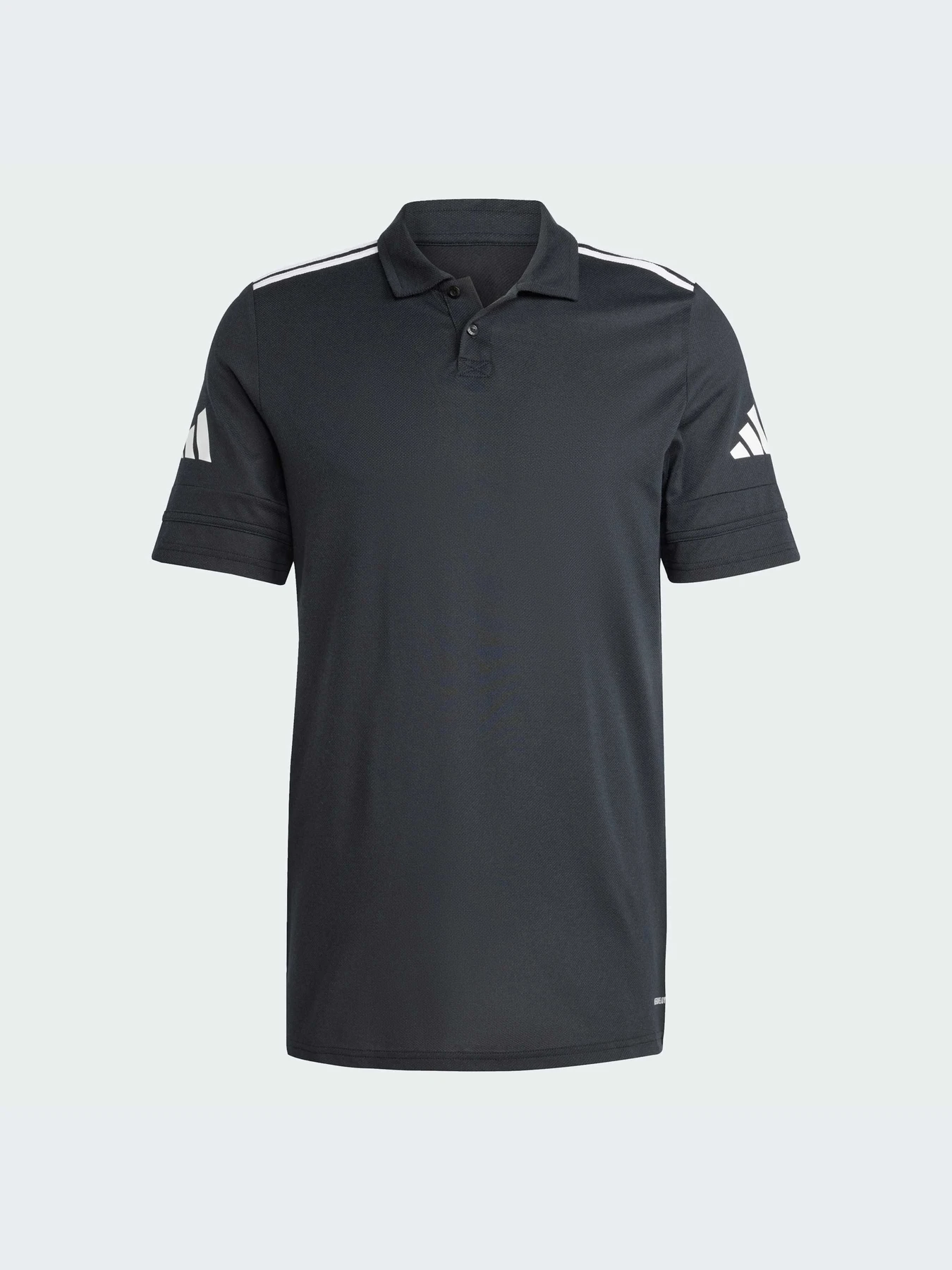 Футболки и поло Adidas модель JY3417-KZ Футболки и поло Adidas модель JY3417-KZ Фото