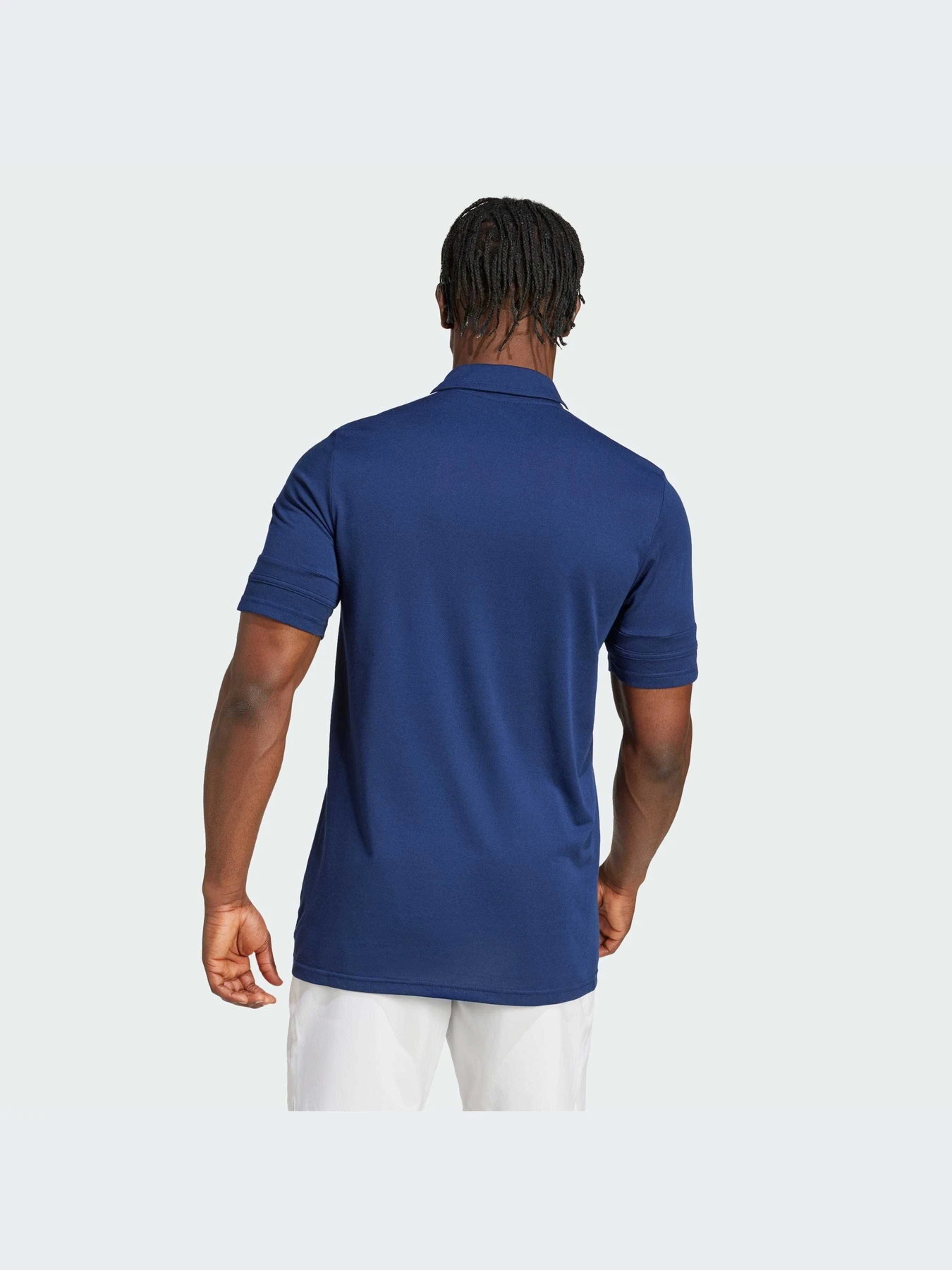 Футболки и поло Adidas модель JY3420-KZ Футболки и поло Adidas модель JY3420-KZ Фото