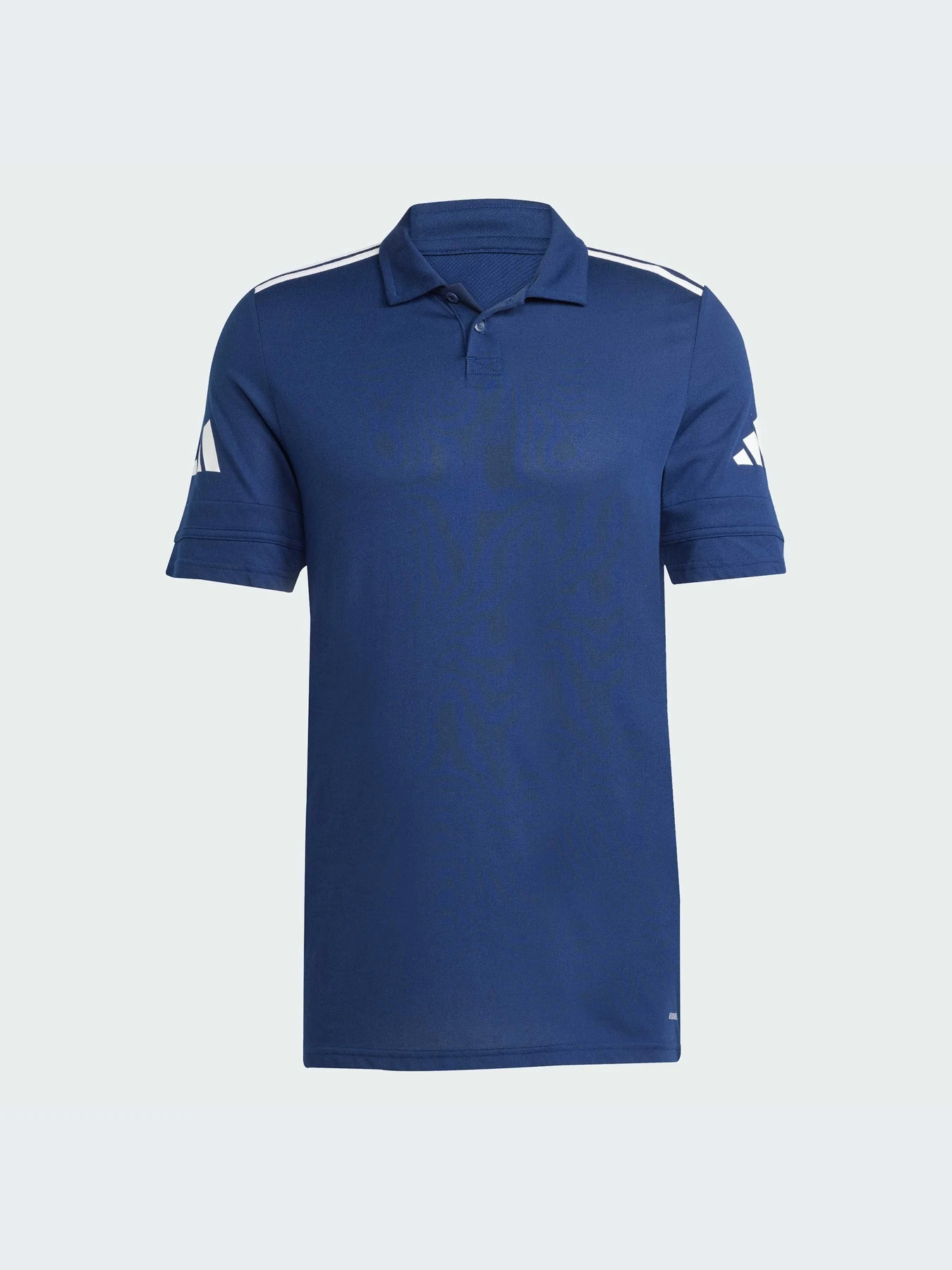 Футболки и поло Adidas модель JY3420-KZ Футболки и поло Adidas модель JY3420-KZ Фото