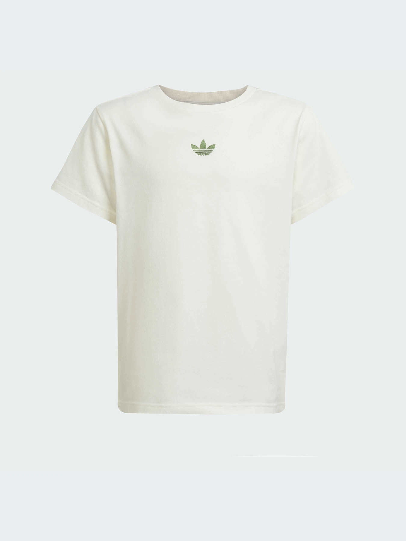 Футболки и поло Adidas модель JY8374-KZ Футболки и поло Adidas модель JY8374-KZ Фото