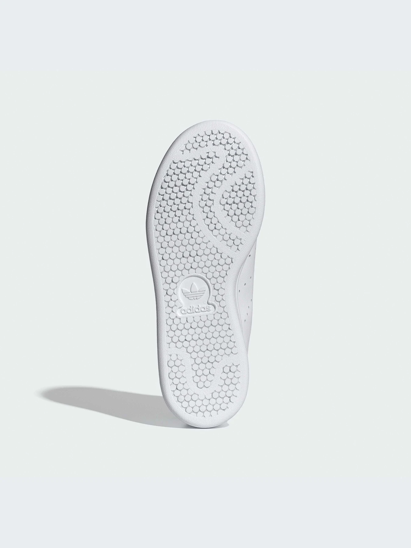 Кроссовки Adidas Stan Smith модель JP9710-KZ Кроссовки Adidas Stan Smith модель JP9710-KZ Фото