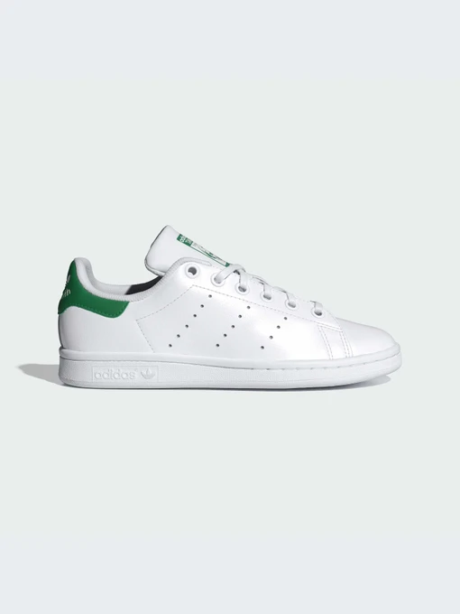 Кроссовки Adidas Stan Smith модель JP9710-KZ Фото