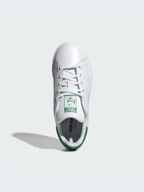 Кроссовки Adidas Stan Smith модель JP9710-KZ Фото