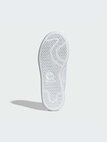 Кроссовки Adidas Stan Smith модель JP9710-KZ Фото