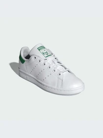 Кроссовки Adidas Stan Smith модель JP9710-KZ Фото