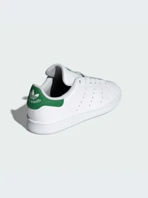 Кроссовки Adidas Stan Smith модель JP9710-KZ Фото