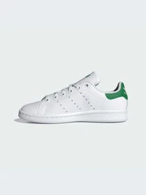 Кроссовки Adidas Stan Smith модель JP9710-KZ Фото