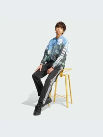 Спортивная одежда Adidas модель JZ9934-KZ Фото