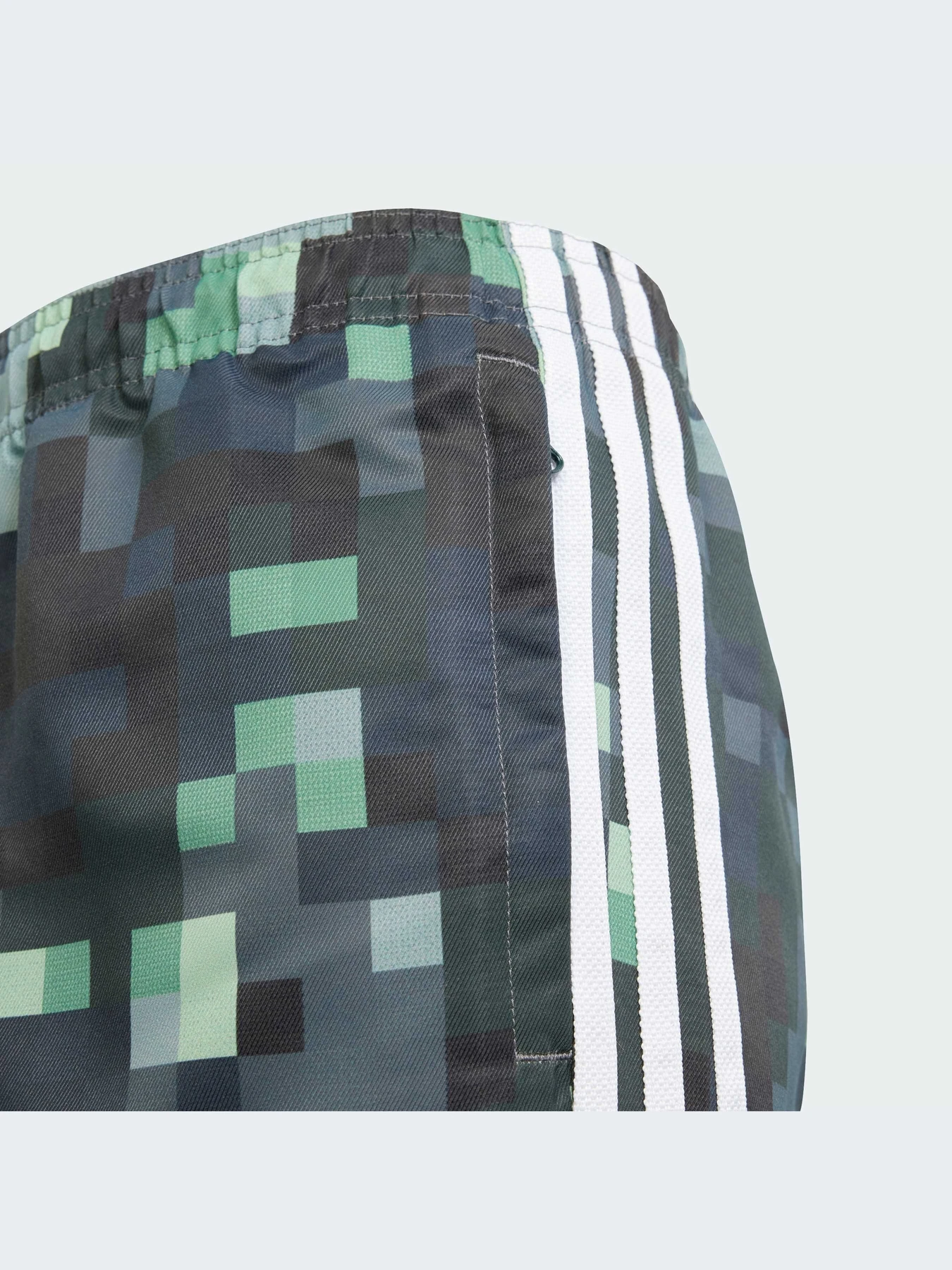 Брюки Adidas модель JZ9935-KZ Брюки Adidas модель JZ9935-KZ Фото